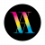 default-logo